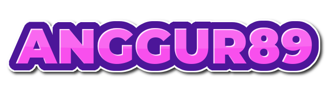 logo ANGGUR89